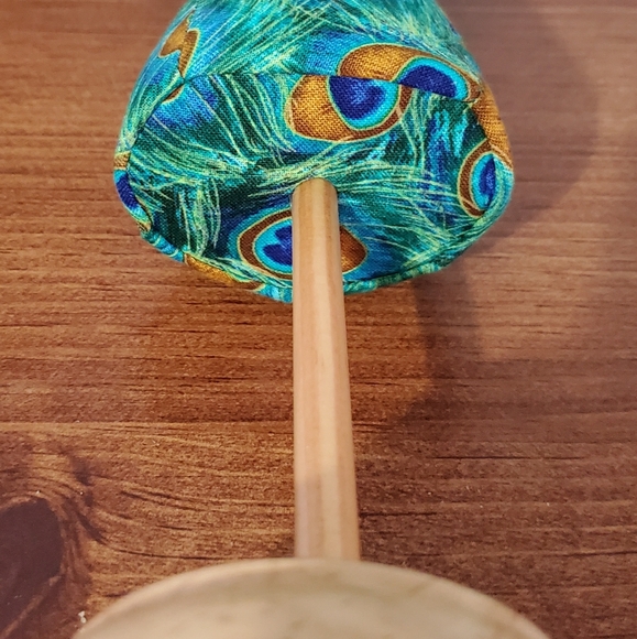 Dritz, dressform pin cushion NIB - Picture 11 of 14